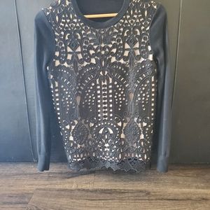 Ted Baker Jumper Sweater